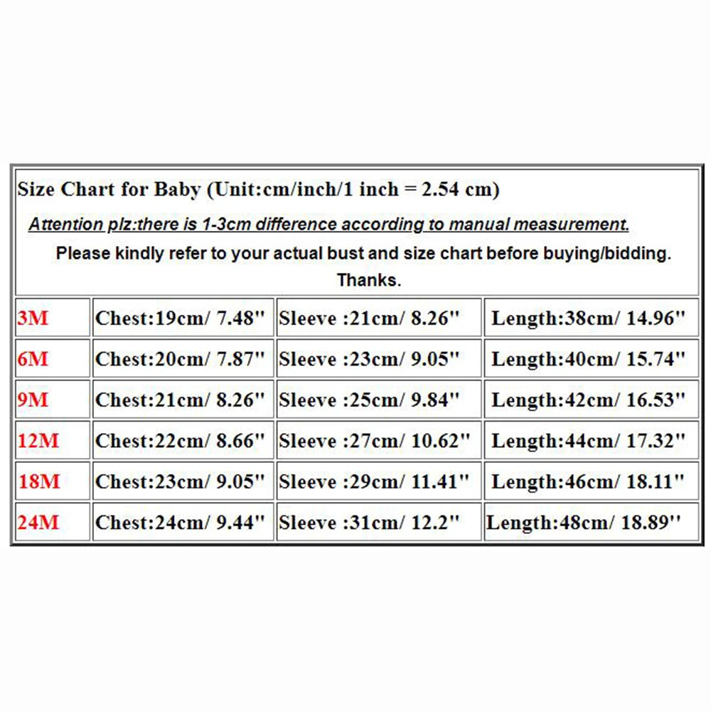 Rain Rainbow Long Sleeve Romper